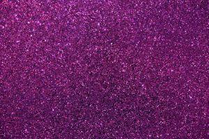 purple glitter background 1920x1280 photo