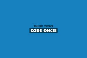 free Programmer Wallpapers 1920x1080