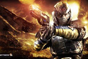 vertical planetside 2 wallpaper 1920x1080