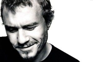 most popular Heath Ledger Wallpaper 1920x1200