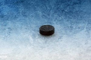 large Ice Hockey Backgrounds 1920x1200 for phone