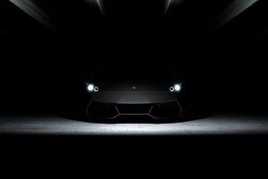 Macbook Pro Wallpapers 2560x1600 iPad