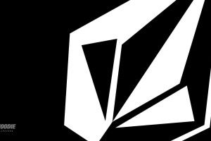 most popular Volcom Backgrounds 1920x1080 for 4K