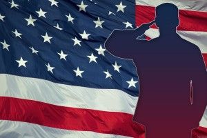 Memorial Day Desktop Wallpaper 2560x1600 Full HD