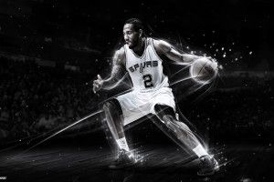 download free Kawhi Leonard Wallpapers 1920x1080 download