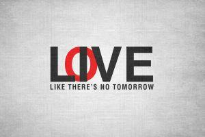 gorgerous quote wallpapers 2560x1600 picture