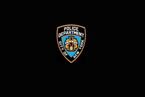 cool Nypd Wallpapers 1920x1080 for lockscreen