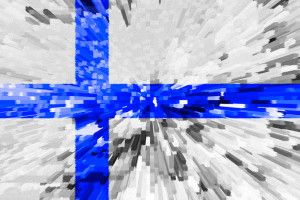 Finnish Wallpaper 2540x1693 for windows 7