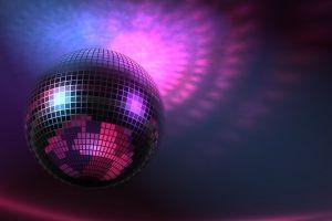 disco background 1920x1080 for retina