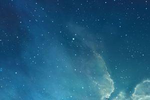 ios 10 wallpaper 1080x1920 high resolution