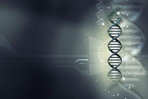 science background 1920x1080 4K