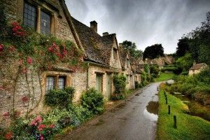 free download Ireland Desktop Backgrounds 1920x1200 mac