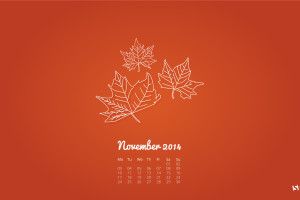 Wallpaper 2018 Desktop 2560x1440 for htc