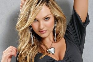 gorgerous HD Celebrity Wallpapers 2880x1800 computer