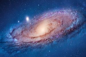 large Apple Desktop Background 1920x1080 free download