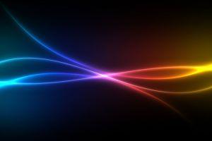 1080p wallpaper abstract 1920x1080 picture