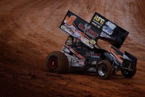 top World of Outlaws Wallpaper 2000x1328 for iphone 6
