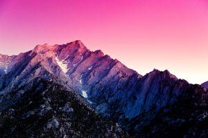 vertical nexus wallpaper 3966x2644