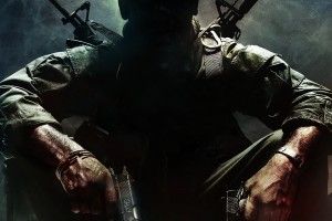 Black Ops HD Wallpaper 1920x1200 for windows