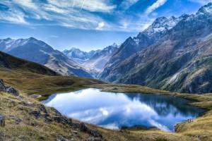 download free windows 10 wallpaper 1920x1080 for samsung galaxy