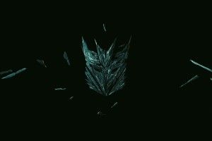 free Decepticons Wallpaper 1920x1200