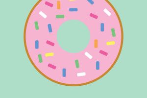 download free Really Cute Backgrounds 1154x2048 computer