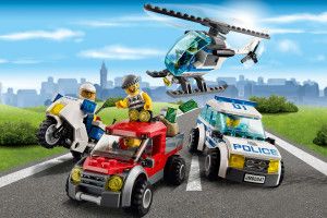 vertical Lego City Wallpapers 2256x1408 Mobile