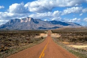 popular Texas Wallpapers 1920x1080