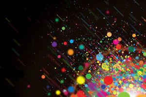 large Pictures of Colorful Wallpaper 1920x1200 retina