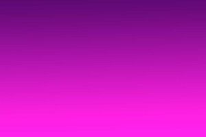 beautiful Purple and Pink Background 1920x1080 for 1080p