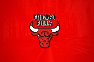 Chicago Bulls Wallpaper HD 2018 2880x1800 windows