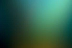 1280x720 background 2048x1152 high resolution