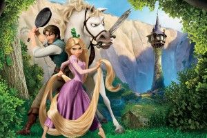 large Tinkerbell Wallpaper for Computers 2560x1600 for iphone 7