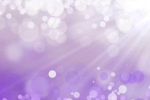 most popular Glamour Background 1920x1080