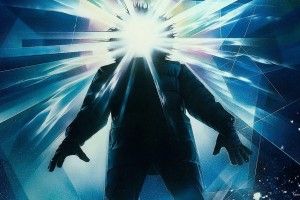 top The Thing Wallpapers 1920x1080