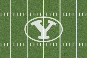 cool football field background 1920x1200