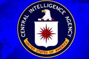 free Cia Logo Wallpaper iPhone 1440x2560 for phones
