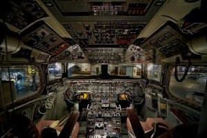 Cockpit Wallpapers 3000x2000 for android 5.0