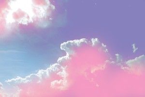 download Pink Wallpaper for Computer 1920x1200 Full HD