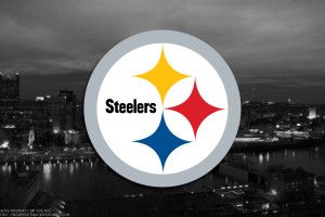 download free Steelers Wallpaper 2017 1920x1080 Phone