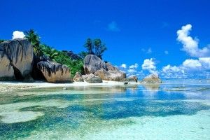 free download Tropical Desktop Backgrounds 1920x1200