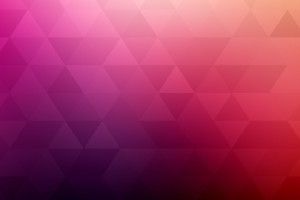 top Magenta Wallpaper 1920x1080