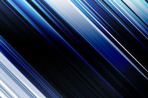 blue abstract wallpaper 1920x1080 for android 5.0