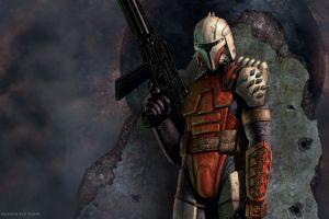 mandalorian wallpaper 1920x1200 free download
