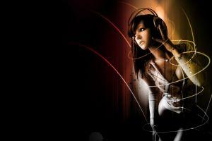 music wallpaper hd 1920x1080 for ios