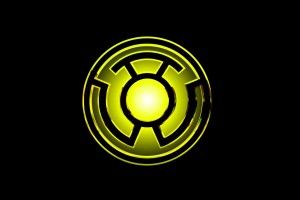 widescreen Yellow Lantern Wallpapers 1920x1080