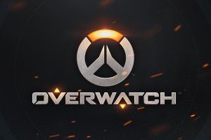 widescreen Wallpaper with Logo 3840x2160 for windows