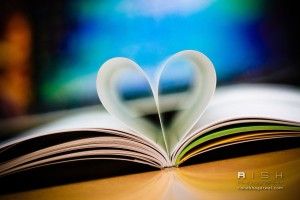 Love Wallpapers for Computer Desktop 1920x1200 laptop