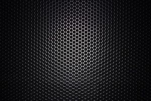 gorgerous Grill Wallpapers 1920x1080 HD for mobile