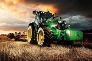 amazing John Deere Logo Wallpaper 2018 1920x1200 for ios